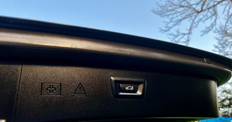 BMW Seria 5 cena 72000 przebieg: 278000, rok produkcji 2013 z Pionki małe 781